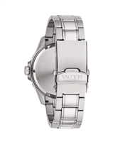 Orologio Bulova Uomo Marine Star in Acciaio 96B382 - 96B382